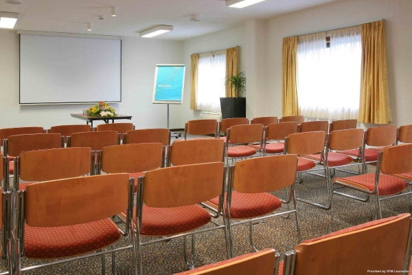 Hotel Novotel Porto Gaia (Vila Nova de Gaia)